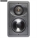 Loa Monitor Audio W280-IDC